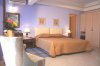 Imagine Hotel Lido 