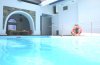 Imagine Hotel Lido 