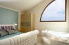 Imagine Hotel Alexandra Golden Boutique 