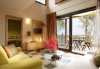 Imagine Hotel Alexandra Golden Boutique 