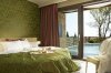 Imagine Hotel Alexandra Golden Boutique 