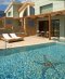 Imagine Hotel Alexandra Golden Boutique 