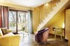 Imagine Hotel Alexandra Golden Boutique 