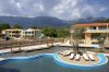 Imagine Hotel Alexandra Golden Boutique 