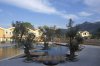 Imagine Hotel Alexandra Golden Boutique 