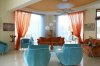 Imagine Hotel Alexandra Golden Boutique 