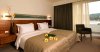 Imagine Hotel Lucy 