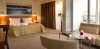 Imagine Hotel Lucy 