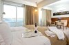 Imagine Hotel Lucy 