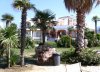Imagine Hotel Ilio Mare 