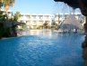 Imagine Hotel Ilio Mare 