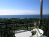 Imagine Hotel Natassa 