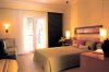 Imagine Hotel Alexandra Beach & Spa Resort 