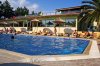 Imagine Hotel Alexandra Beach & Spa Resort 