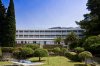 Imagine Hotel Maestral 