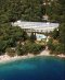 Imagine Hotel Maestral 