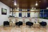 Imagine Hotel Maestral 
