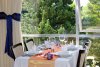 Imagine Hotel Maestral 