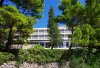 Imagine Hotel Maestral 