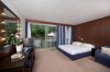 Imagine Hotel Maestral 