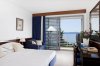 Imagine Hotel Maestral 