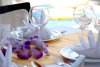 Imagine Hotel Maestral 
