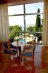 Imagine Hotel Maestral 