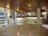 Imagine Hotel Maestral 
