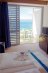 Imagine Hotel Maestral 
