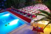 Imagine Hotel Maestral 