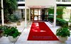 Imagine Hotel Maestral 
