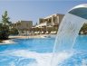 Imagine Sani Asterias Suites 