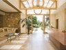 Imagine Sani Asterias Suites 