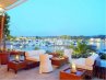 Imagine Sani Asterias Suites 