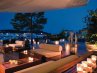 Imagine Sani Asterias Suites 