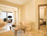 Imagine Sani Asterias Suites 