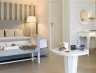 Imagine Sani Beach Club 