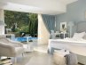 Imagine Sani Beach Club 