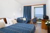 Imagine Hotel Marina 