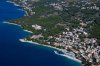 Imagine Hotel Marina 