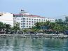 Imagine Hotel Surtel 