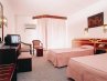 Imagine Hotel Surtel 