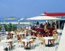 Imagine Hotel Surtel 
