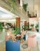 Imagine Hotel Surtel 