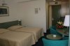 Imagine Hotel Dalmacija 