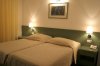 Imagine Hotel Dalmacija 