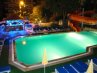 Imagine Hotel Primera 