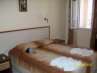 Imagine Hotel Primera 