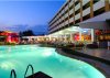 Imagine Hotel Dinler 
