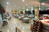Imagine Hotel Dinler 